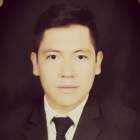 Dr. Christian Francisco Villegas Pérez