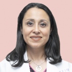Dra. Lulia Martínez Domínguez