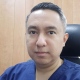 Raúl Valdez Vázquez