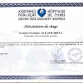 Ampliar imagen: certificate 4