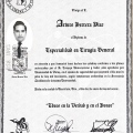 Ampliar imagen: certificate 4