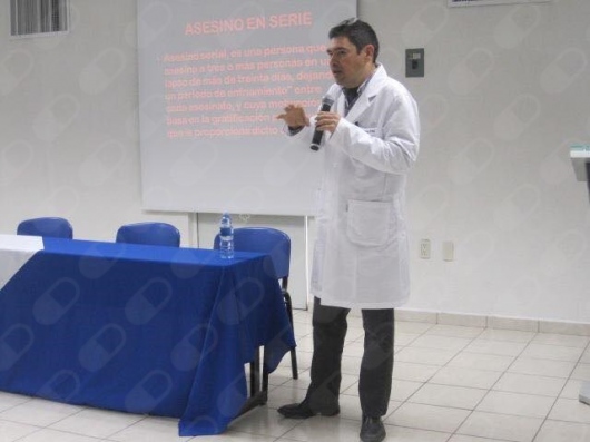 Carlos Francisco De Jesús Garibay Fernández-5