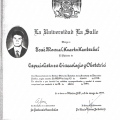 Ampliar imagen: certificate 4