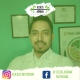 Jesús Adrián López Soto