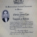 Ampliar imagen: certificate 6