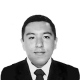 Jorge Luis Avitia Ontiveros