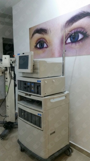 Victor Manuel Saucedo De La Llata-3