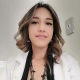 Pamela Leonor Ruíz López