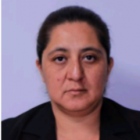 Lic. Adriana Manjarrez Escamilla