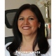 Verónica Ramírez Yáñez
