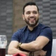 Edgar Alberto Chávez Solís