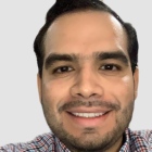 Dr. Juan Humberto Velázquez Herrera