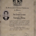 Ampliar imagen: certificate 2