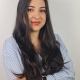 Angela Santa Paula