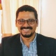 J Cleiber González
