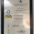 Ampliar imagen: certificate 1