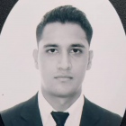 Dr. Diego Arturo Rosas Ramos