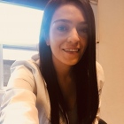  Anais García Domínguez