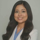 Dra. Claudia Patricia Cázares Galván