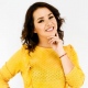 Alejandra Huerta Jovel
