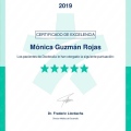 Ampliar imagen: certificate 23