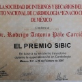 Ampliar imagen: certificate 7
