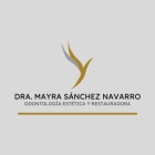 Dra. Mayra Sánchez Navarro