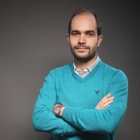 Dr. José Gabián Fortes