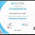 Ampliar imagen: certificate 34