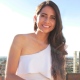 Mariana Olvera Hernández