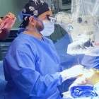 Dr. Hugo Hernández Hdz