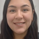 Andrea Buena Rangel