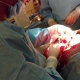 Israel González Bárcenas