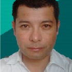 Dr. Arturo Ramirez Mendoza