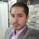 Hanzel Ramón Madrigal Cázarez