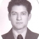 Dr. Jorge Arturo Morales Quiñones