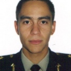 Dr. Francisco Alfonso Peinado Espinosa