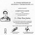Ampliar imagen: certificate 9
