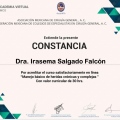 Ampliar imagen: certificate 7