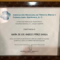 Ampliar imagen: certificate 4