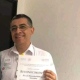 Luis Rosendo Rodriguez Gonzalez