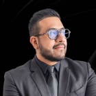 Dr. David Ignacio López Rivera