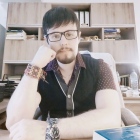 Dr. Guillermo González Ortega