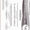 Ampliar imagen: certificate 9
