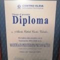 Ampliar imagen: certificate 4