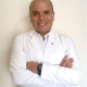 César Augusto Hernández Garibay
