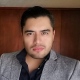 Mario Abraham Cortés Camacho