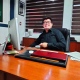Nicolas Ugalde