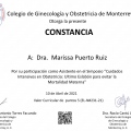 Ampliar imagen: certificate 7