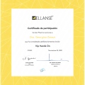 Ampliar imagen: certificate 10
